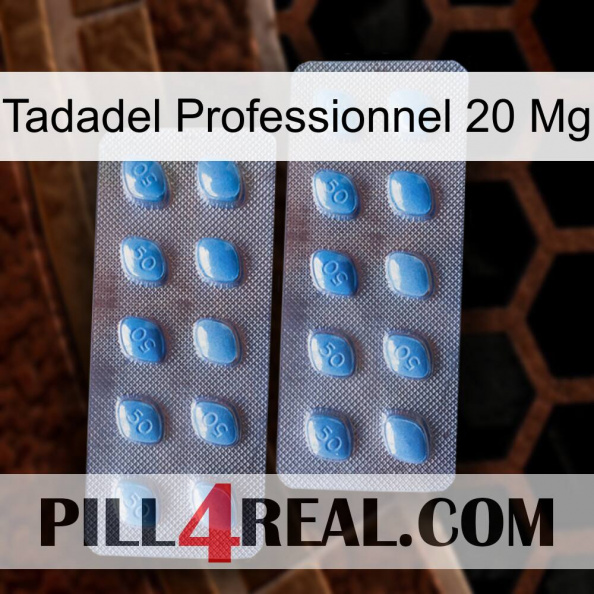Tadadel Professional 20Mg viagra4.jpg